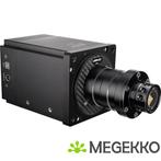 Simagic Alpha Mini Direct Drive Wheelbase (10Nm), Computers en Software, Verzenden, Nieuw