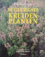 GEURIGSTE KRUIDEN, DE / Bloemen en planten 9789052102207, Boeken, Verzenden, Gelezen, S. Buczacki