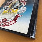 Iron Maiden - 20-record Box The First Ten Years super, Nieuw in verpakking