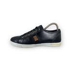 Dolce & Gabanna Vintage Black - Maat 38, Nieuw, Sneakers, Verzenden