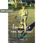 Een meisje van hiernaast 9789029575232 Stefan Kiesbye, Verzenden, Stefan Kiesbye