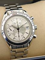 Omega - Speedmaster - Sans prix de réserve - 3513.30 - Homme, Nieuw