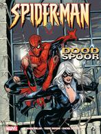 Marvel Knights Spider-Man deel 2 (van 6): Dood Spoor [NL], Boeken, Nieuw, Verzenden