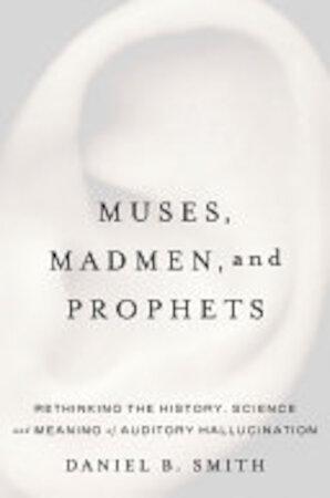 Muses, Madmen, and Prophets, Livres, Langue | Langues Autre, Envoi