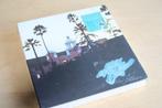 Eagles - Hotel California - Deluxe Edition - Différents, Cd's en Dvd's, Nieuw in verpakking