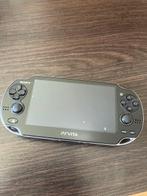 Sony - Playstation Vita - Spelcomputer - In originele, Nieuw