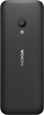Nokia 150 versie 2020 Feature Phone (2,4 inch, 4 MB intern, Telecommunicatie, Mobiele telefoons | Overige merken, Nieuw, Verzenden