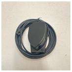 Bieden: Humminbird XHS-6-16 transom mount depth transducer, Ophalen of Verzenden, Nieuw