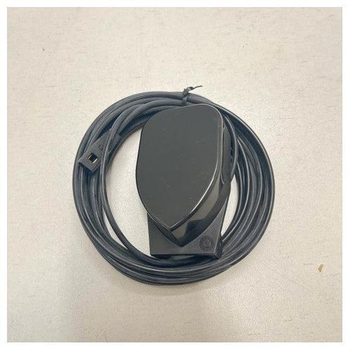 Bieden: Humminbird XHS-6-16 transom mount depth transducer, Watersport en Boten, Navigatiemiddelen en Scheepselektronica, Ophalen of Verzenden