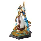 Starcraft Legends Statue Artanis 31 cm, Ophalen of Verzenden
