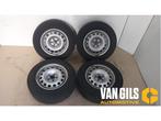 Velgen set + banden Toyota Pro-Ace O201539, Auto-onderdelen, Nieuw