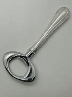 Manifattura italiana - Flessenopener - Stile inglese - .800