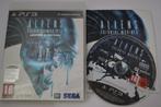 Aliens - Colonial Marines (PS3), Games en Spelcomputers, Games | Sony PlayStation 3, Nieuw