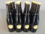 Westvleteren - twaalfde - 33cl -  12 flessen, Nieuw