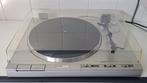 Akai - AP-Q310 Direct-Drive Quartz Lock Platenspeler, Audio, Tv en Foto, Nieuw
