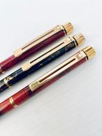 Sheaffer - Targa - Stylo, Verzamelen, Nieuw