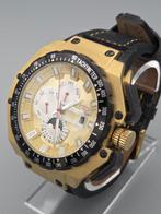 Delorean - DL05-2801 DMC Back to the Future - Zonder, Nieuw