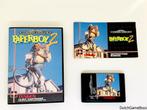 Sega Megadrive - Paperboy 2, Verzenden