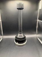 LZOS Litkarino - / TOURIST-FA Adaptateur dobjectif, Nieuw