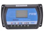 PWM Laadstroomregelaar 12/24 volt 20Ah, Sports nautiques & Bateaux, Accessoires navigation