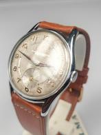 Lanco - Oversize the luxe - Zonder Minimumprijs - 3352203675, Handtassen en Accessoires, Nieuw