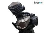 Motorblok Kawasaki Z 800 2013-2016 (Z800 ZR800A-B), Motoren, Verzenden, Gebruikt