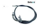 Gaskabel Suzuki VL 1500 2005-2010 Boulevard C90 (VL1500), Motoren, Verzenden, Gebruikt