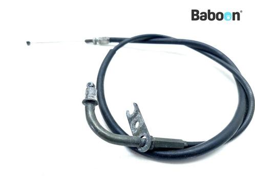 Gaskabel Suzuki VL 1500 2005-2010 Boulevard C90 (VL1500), Motoren, Onderdelen | Suzuki, Gebruikt, Verzenden