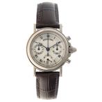 Breguet - Marine - 8490BB - Dames - 2000-2010, Handtassen en Accessoires, Horloges | Heren, Nieuw