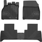 Renault Grand Scenic III 2009-2016 All Weather rubber automa, Verzenden, Nieuw