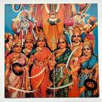 The Jimi Hendrix Experience - Axis: Bold As Love (1st UK, Nieuw in verpakking