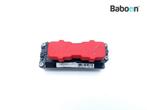 CDI / ECU unit Ducati 1098 +S 2007-2008 SBA7LN20, Motoren, Verzenden, Gebruikt