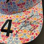 Mclaren - Winnaar - GP Messico 2025 - Officiële coureur pet, Verzamelen, Nieuw