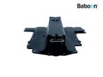 Cas de carter (carter dhuile) BMW K 1600 GT 2010-2016, Verzenden, Nieuw