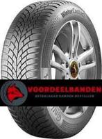 Continental WinterContact TS 870 225/50 R17 98H XL EVc, Verzenden, Nieuw, 17 inch, Winterbanden