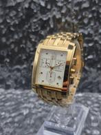 Citizen - Eco-Drive Tank - Zonder Minimumprijs - AT0012-64A