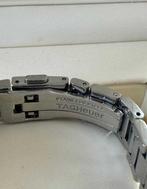 TAG Heuer - Carrera - WAR 2410.BAO770 - Femme - 2010-2020