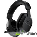 Turtle Beach Stealth 600 Gen 3 Wireless Headset Gaming, Verzenden, Nieuw