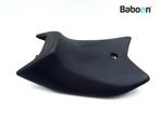 Buddy Seat Voor Derbi GPR 125 (865662), Gebruikt