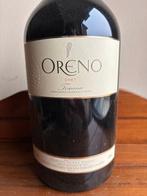 2007 Tenuta Sette Ponti, Oreno - Toscane IGT - 1 Double, Nieuw