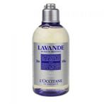 LOccitane Lavender Shower Gel 250ml (Douchegel), Handtassen en Accessoires, Uiterlijk | Lichaamsverzorging, Nieuw, Verzenden