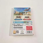 Nintendo - Lot 3 articles Nintendo Switch The Legend of, Games en Spelcomputers, Nieuw