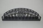 Märklin H0 - 74636/74623/74613 - Bruggen (5) - C-rails, Nieuw