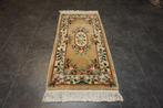 art déco chinois - Tapis - 145 cm - 69 cm, Maison & Meubles