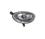 PHARE DROIT AUXILIAIRES FIAT 500X 15-18 FEUX DIURNES, Auto-onderdelen, Verlichting, Verzenden, Nieuw