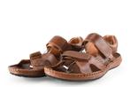 Pikolinos sandalen in maat 41 Bruin | 15% korting, Kleding | Heren, Schoenen, Sandalen, Bruin, Verzenden, Zo goed als nieuw