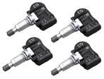 Mazda Bandensensors TPMS BDEL37140, Verzenden, Nieuw, Mazda