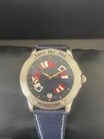 Save The Sea Quartz by Memotime Design Corum - Save The Sea, Bijoux, Sacs & Beauté