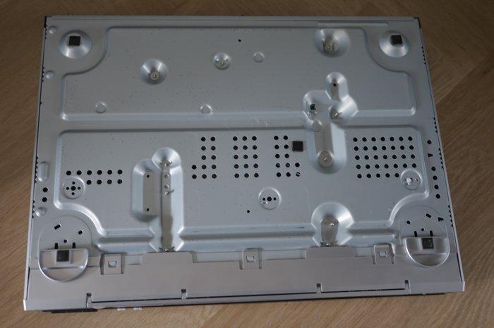 Sony RDR-HX710 DVD-speler, Verzamelen, Foto-apparatuur en Filmapparatuur