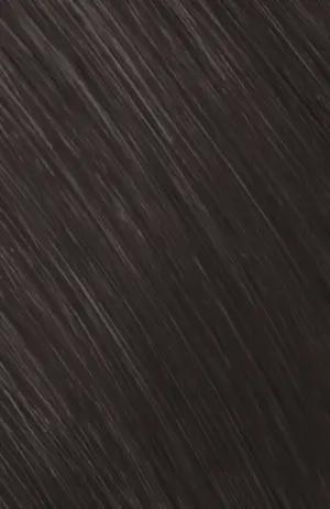 Goldwell Topchic Tube 60ml (Verf (permanent)), Handtassen en Accessoires, Uiterlijk | Haarverzorging, Nieuw, Verzenden